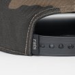 画像5: RATS/MILITARY  CAP  CAMO