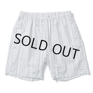 画像: SOFTMACHINE/CODE SHORTS WHITE