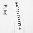 画像4: RATS/MC L/S TEE  WHITE
