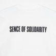 画像6: RATS/MC L/S TEE  WHITE