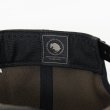 画像6: RATS/MILITARY  CAP  CAMO