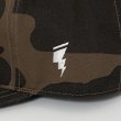 画像4: RATS/MILITARY  CAP  CAMO