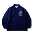 画像2: SOFTMACHINE/LAST TIME JK  NAVY