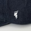 画像4: RATS/DENIM  CAP  