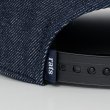 画像5: RATS/DENIM  CAP  