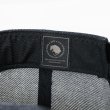 画像6: RATS/DENIM  CAP  