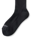 画像3: FTC/FTC TEAM SOCKS  BLACK