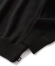 画像3: FTC/SMALL BOX LOGO CREW NECK  BLACK
