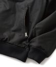 画像5: FTC/TWILL WORK JACKET BLACK