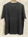 画像2: ROTTWEILER/R9 ROTWYLA T  BLACK
