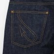 画像20: (SALE 40%OFF) Feel FORCE/SYMBOL　BROWN
