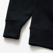 画像6: (SALE 40%OFF) Feel FORCE/SYMBOL　BROWN