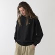 画像3: FAT/AUTHENTIC  BLACK