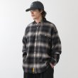 画像3: FAT/MAC SHADE  BLACK