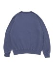画像2: ROTTWEILER/ROTWYLA SWEAT  NAVY
