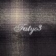 画像5: FAT/MAC SHADE  BLACK
