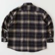 画像2: FAT/MAC SHADE  BLACK