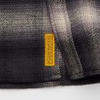 画像7: FAT/MAC SHADE  BLACK