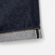 画像8: RATS/INDIGO DENIM PANTS RIGID  DARK INDIGO