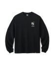 画像2: FTC/MAP LST  BLACK