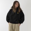 画像3: FAT/HEARTY  BLACK