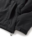画像4: FTC/NYLON TRACK JACKET  BLACK