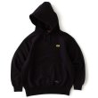画像1: FAT/SIGOVER  BLACK