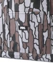 画像3: FTC/CANVAS TOTE BAG  CAMO