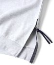 画像4: GYMMASTER/HAVY SWEAT CREW NECK  A.GRAY