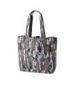 画像1: FTC/CANVAS TOTE BAG  CAMO