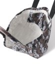 画像4: FTC/CANVAS TOTE BAG  CAMO