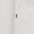 画像4: RATS/PAINTER PANTS  WHITE