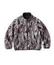 画像2: FTC/POLARTEC REVERSIBLE JKT  BLACK