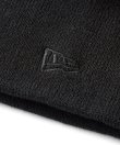 画像5: FTC/NEW ERA SINGLE BEANIE  BLACK