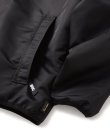 画像6: FTC/POLARTEC REVERSIBLE JKT  BLACK