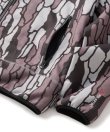 画像9: FTC/POLARTEC REVERSIBLE JKT  BLACK