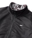 画像5: FTC/POLARTEC REVERSIBLE JKT  BLACK