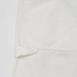 画像5: RATS/PAINTER PANTS  WHITE