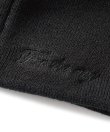 画像4: FTC/NEW ERA SINGLE BEANIE  BLACK