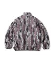 画像7: FTC/POLARTEC REVERSIBLE JKT  BLACK