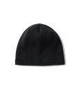 画像2: FTC/NEW ERA SINGLE BEANIE  BLACK