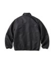 画像3: FTC/POLARTEC REVERSIBLE JKT  BLACK