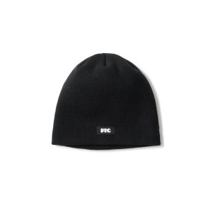 画像: FTC/NEW ERA SINGLE BEANIE BLACK