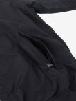 画像3: THE NORTH FACE/COMPACT NOMAD BLOUSON BLACK