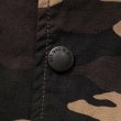 画像6: RATS/CAMO COACH JKT  CAMO