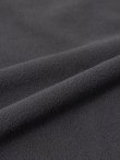画像5: THE NORTH FACE/COMPACT NOMAD BLOUSON BLACK