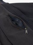 画像4: THE NORTH FACE/COMPACT NOMAD BLOUSON BLACK