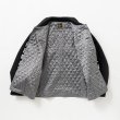 画像32: (SALE 40%OFF) Feel FORCE/SYMBOL　BROWN