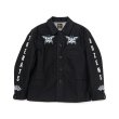 画像23: (SALE 40%OFF) Feel FORCE/SYMBOL　BROWN