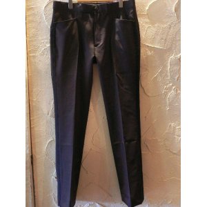 画像: ☆SALE 40%OFF☆COREFIGHTER/LINE PANTS  BROWN